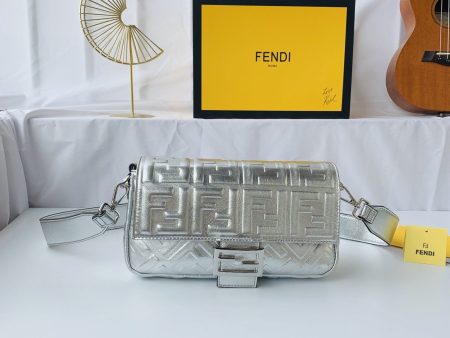 New Arrival Bags Fendi 178 Online now