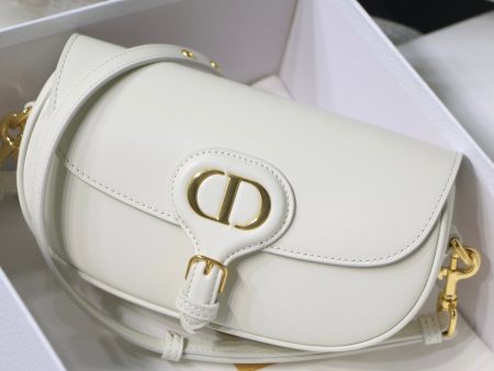 Christian Dior  Bobby East West Bag on Sale