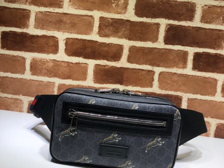 Gucci BELT BAG 474293H Online Sale