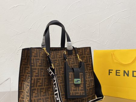 NEW Arrival Bags Fendi 138 Online Hot Sale