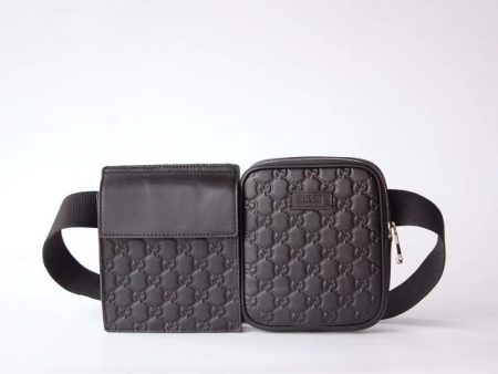 Gucci BELT BAG 495450YW Online Hot Sale