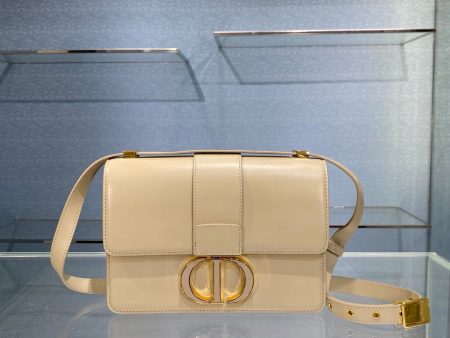 Christian Dior 30 Montaigne Bag For Cheap