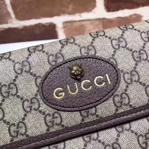 Gucci BELT BAG 493930A Sale