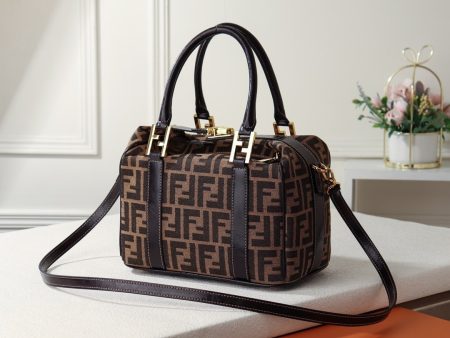 New Arrival Bags Fendi 180 Online Sale