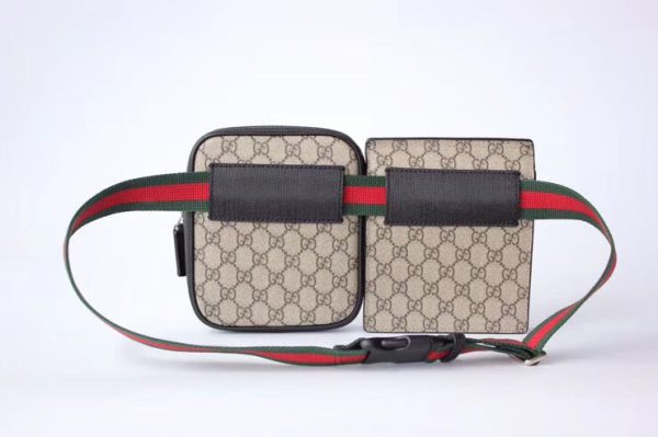 Gucci BELT BAG 450956 on Sale