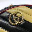 Gucci BELT BAG 476434B Online