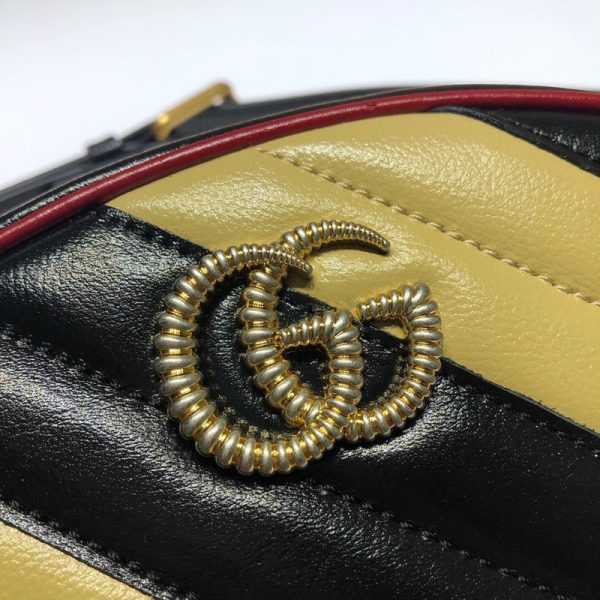 Gucci BELT BAG 476434B Online