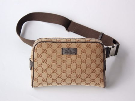 Gucci BELT BAG 449174B Online now