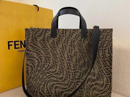 New Arrival Bags Fendi 167 Sale