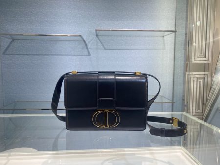 Christian Dior 30 Montaigne Bag Online