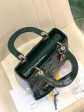 Christian Dior MeDior  Bag For Sale