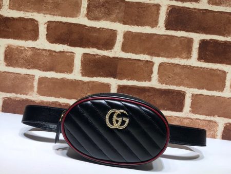 Gucci BELT BAG 476434C Online Sale