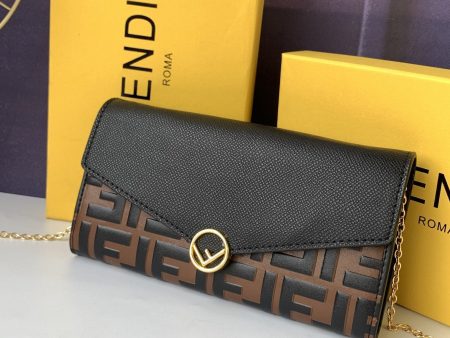 New Arrival Bags Fendi 169 For Sale