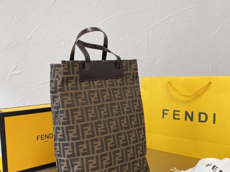 NEW Arrival Bags Fendi 142 For Cheap