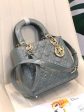 Christian Dior MeDior  Bag Discount