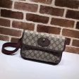 Gucci BELT BAG 493930A Sale