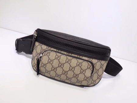 Gucci BELT BAG 450946A Sale