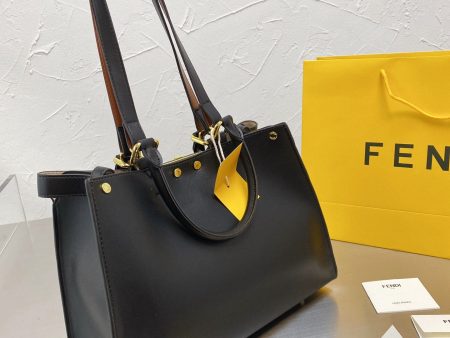 NEW Arrival Bags Fendi 139 For Cheap