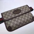 Gucci BELT BAG 493930A Sale