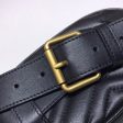 Gucci BELT BAG 476434A Hot on Sale