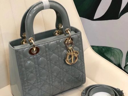 Christian Dior MeDior  Bag Discount