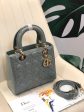 Christian Dior MeDior  Bag Discount