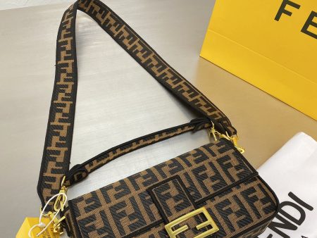 NEW Arrival Bags Fendi 133 Supply