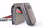 Gucci BELT BAG 450956 on Sale