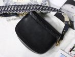 Christian Dior Large Bobby Bag Fashion