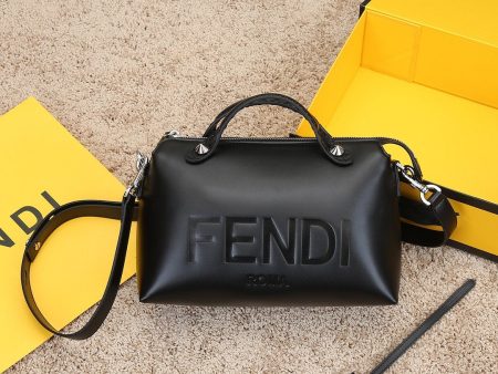 New Arrival Bags Fendi 164 Hot on Sale