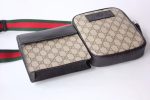 Gucci BELT BAG 450956 on Sale