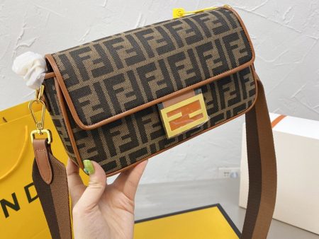 NEW Arrival Bags Fendi 136 Online Hot Sale