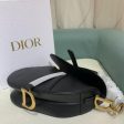 Christian Dior Saddle Bag Online