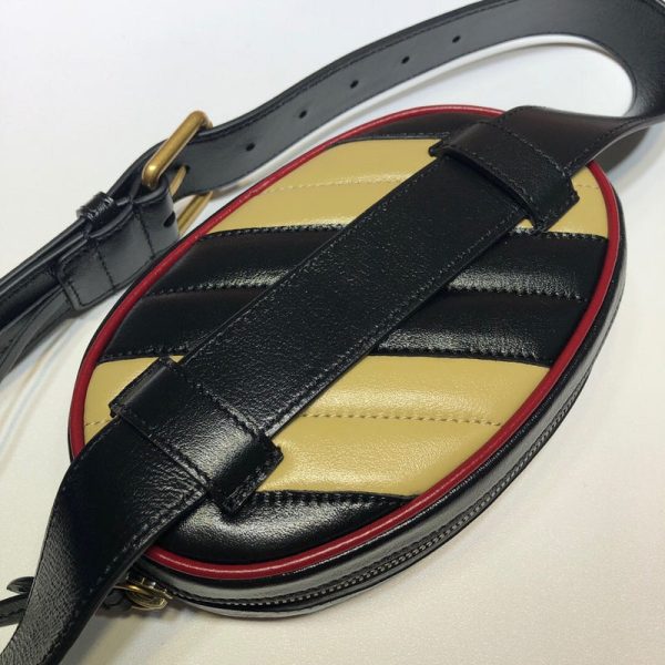 Gucci BELT BAG 476434B Online