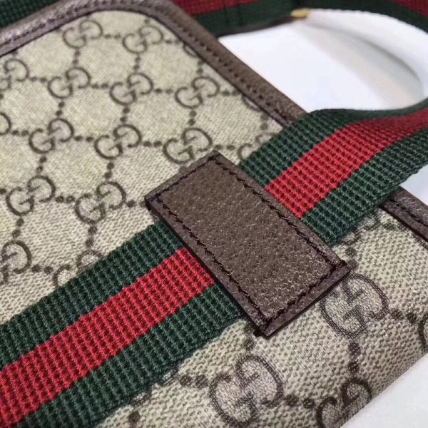 Gucci BELT BAG 493930A Sale