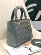 Christian Dior MeDior  Bag Discount