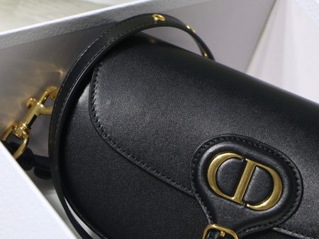 Christian Dior  Bobby East West Bag Discount