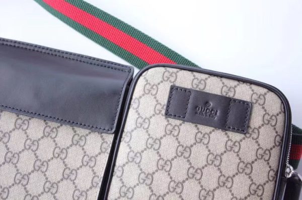 Gucci BELT BAG 450956 on Sale