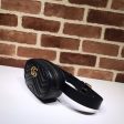 Gucci BELT BAG 476434A Hot on Sale