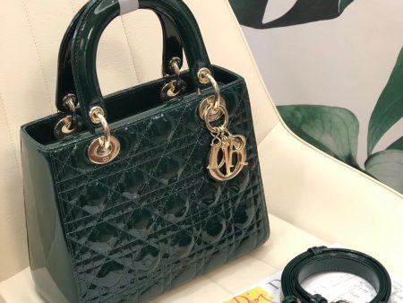 Christian Dior MeDior  Bag For Sale