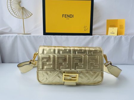 New Arrival Bags Fendi 179 For Sale