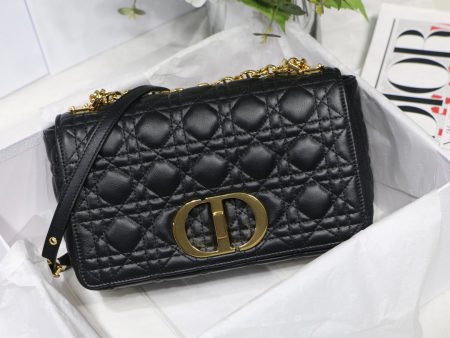 Christian Dior MeDioro Bag Cheap