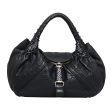 Fendi Spy Leather Bag Sale