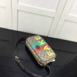 Gucci BELT BAG 602695 Online