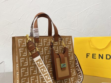 NEW Arrival Bags Fendi 137 Online