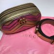 Gucci BELT BAG 476434E For Discount