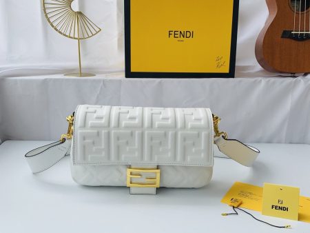 New Arrival Bags Fendi 177 Online Hot Sale