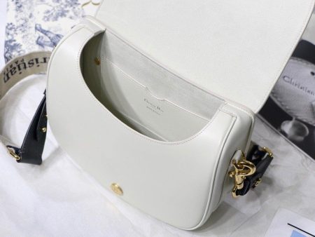 Christian Dior Large Bobby Bag Online Sale