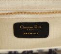 Barnes - Luxury Handbags Christian Dior 220 Cheap