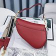 Barnes - Luxury Handbags Christian Dior 277 Online Sale